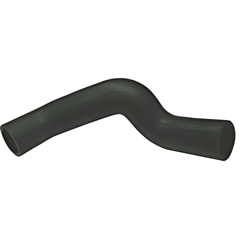 MANGUEIRA DO INTERCOOLER LADO DIR - 93815303