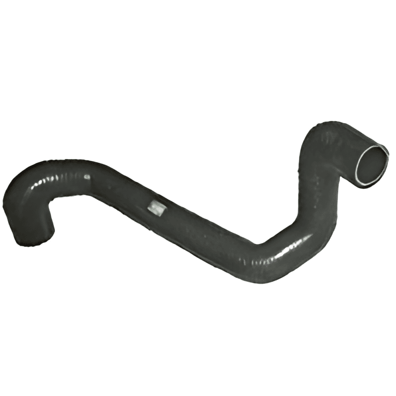 MANGUEIRA INTERCOOLER LADO ESQ - 93826070