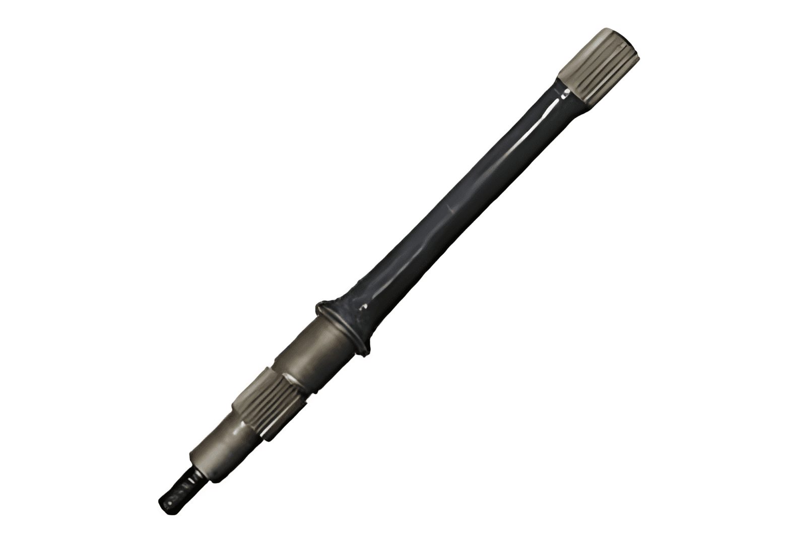 BARRA DE TORCAO 29MM DIANTEIRA L.D - 93812734