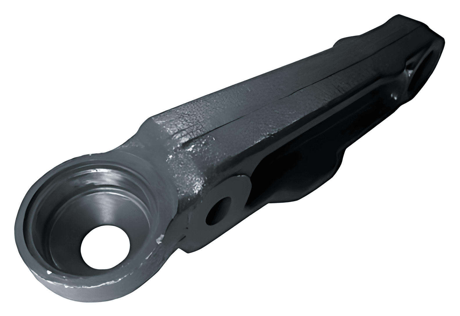BRACO SUSPENSAO SUPERIOR DIANTEIRA - 93810157