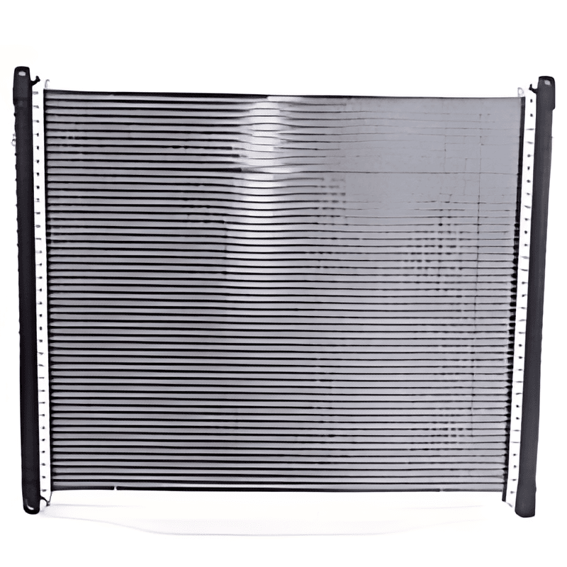 RADIADOR AGUA - 5801562944