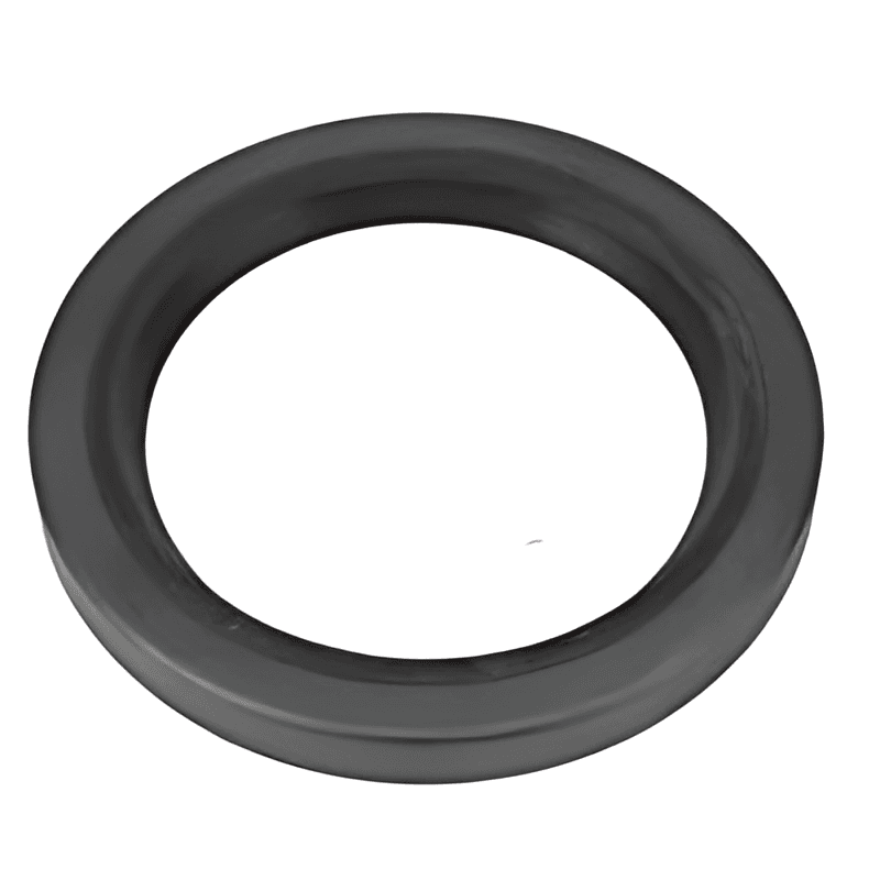 RETENTOR EIXO PILOTO INTERNO 16S 1650 - 7982064