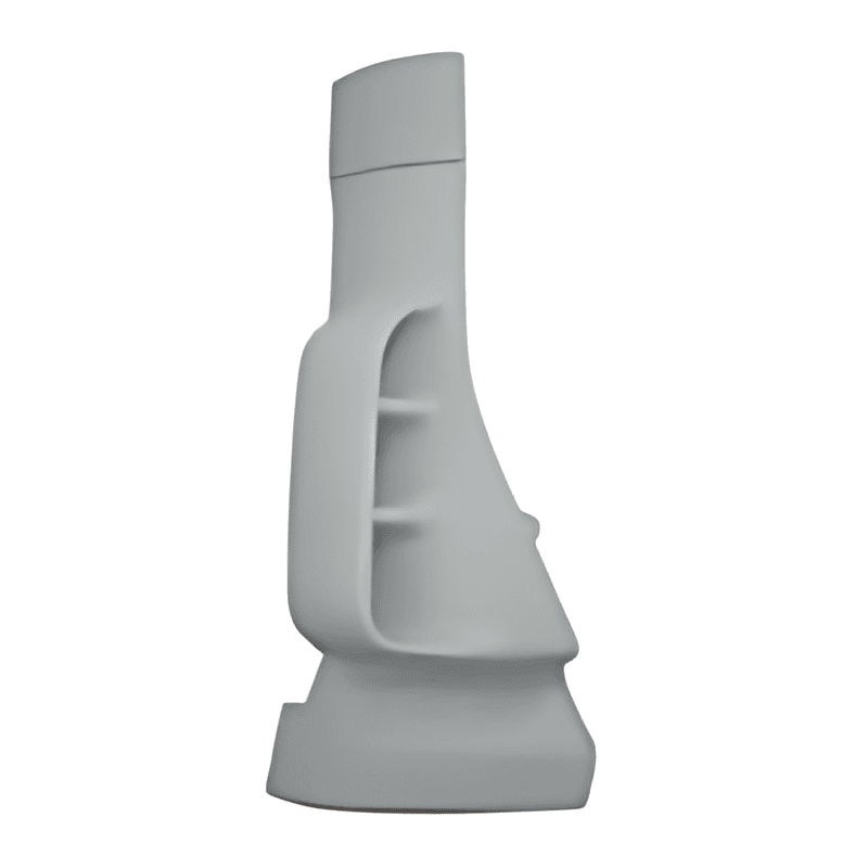 DEFLETOR FRONTAL LD - 504056033