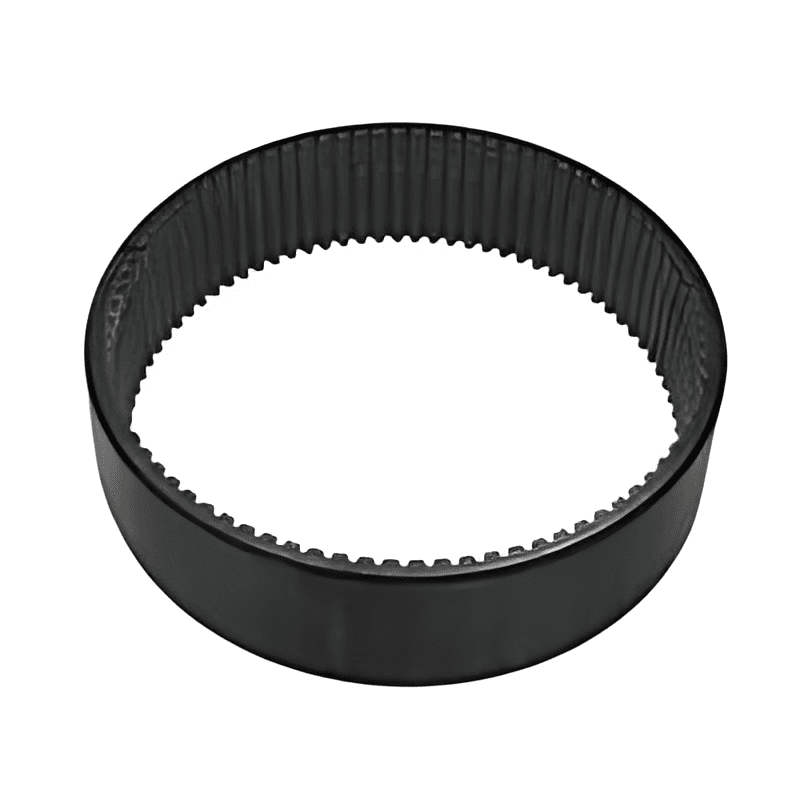 ACABAMENTO INFERIOR PARACHOQUE (CENTRAL) - 504190747