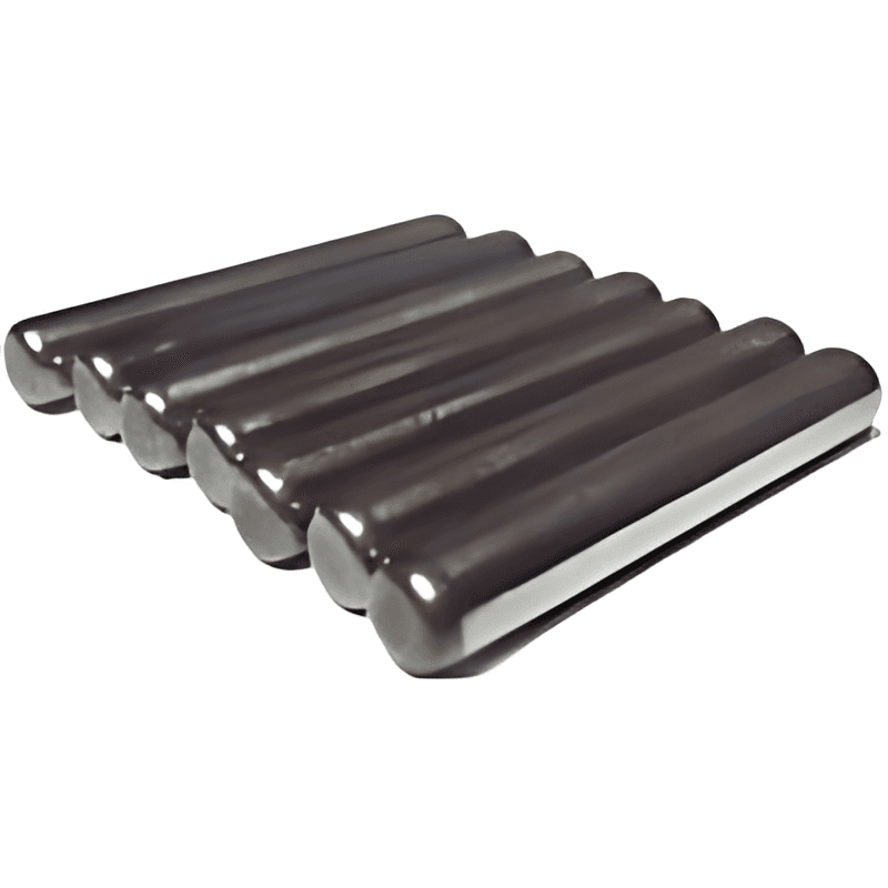 ROLETES PINHAO PLANETARIO RS220 RS23 - 7149628