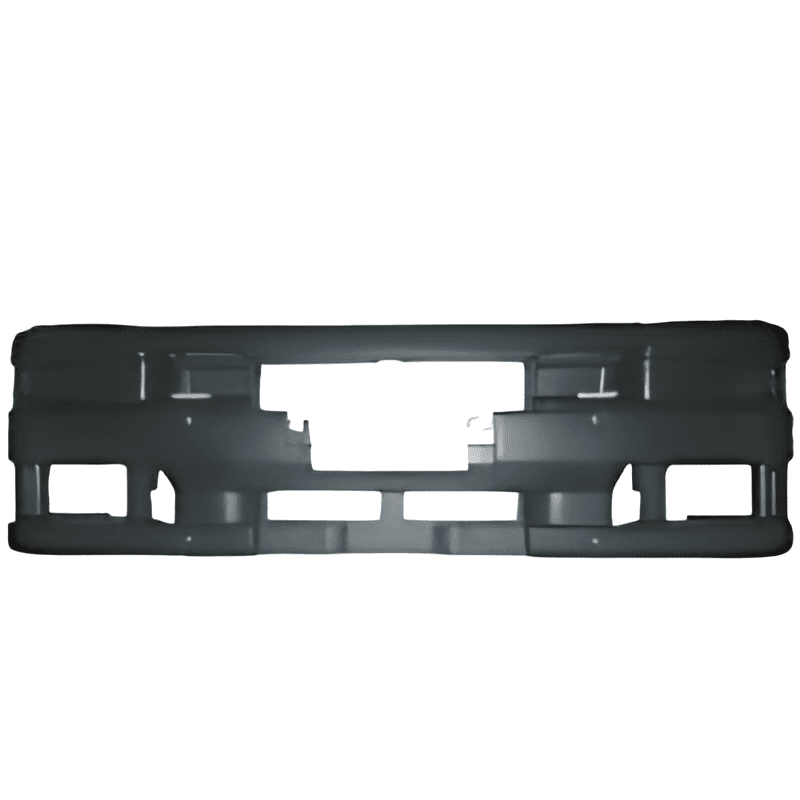 PARA CHOQUE DIANTEIRO - 8143031