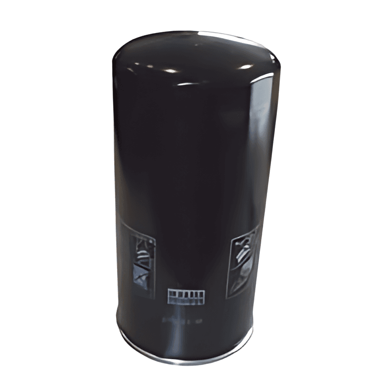 FILTRO OLEO MOTOR - 503120400