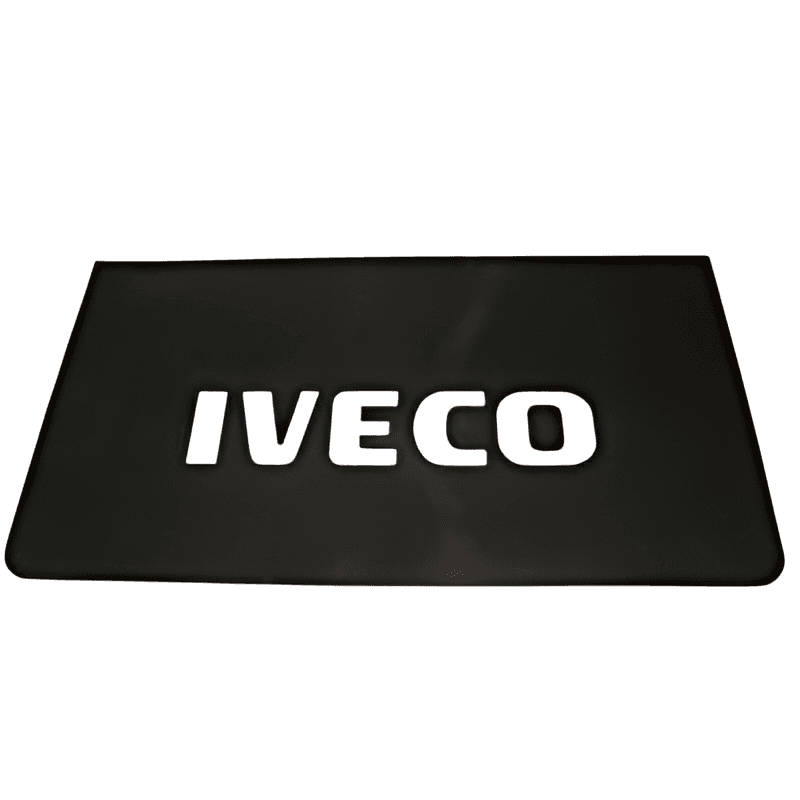 APARA BARRO DIANTEIRO 460X230 - 98428751