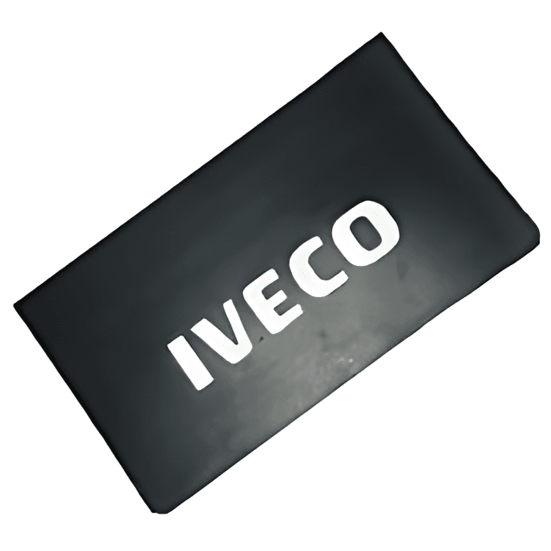 PARABARRO TRACAO 630X355 - 503103658