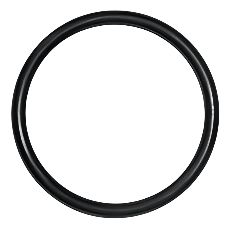 ANEL ORING EMBOLO REDUZIDA VITON - 503356271