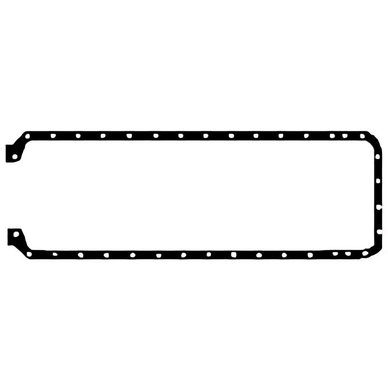 JUNTA CARTER MOTOR - 98493262