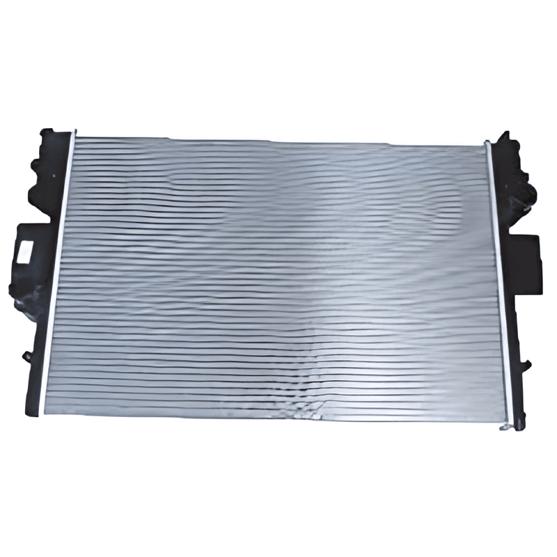 RADIADOR AGUA - 93828088