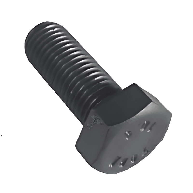 PARAFUSO M12X1 5X30 - 500053100