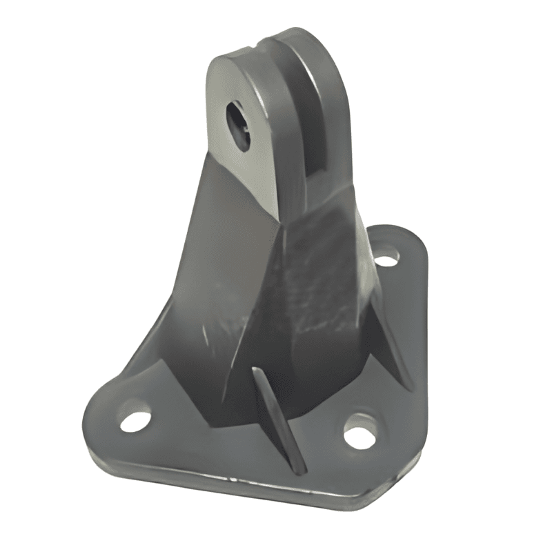 SUPORTE AMORTECEDOR GRADE SUPERIOR - 500396838