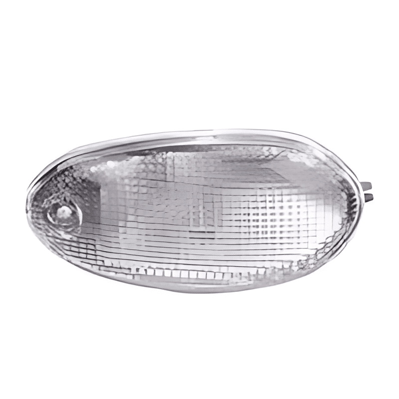 LANTERNA TAPA SOL S/SOQUETE LE - 504047264