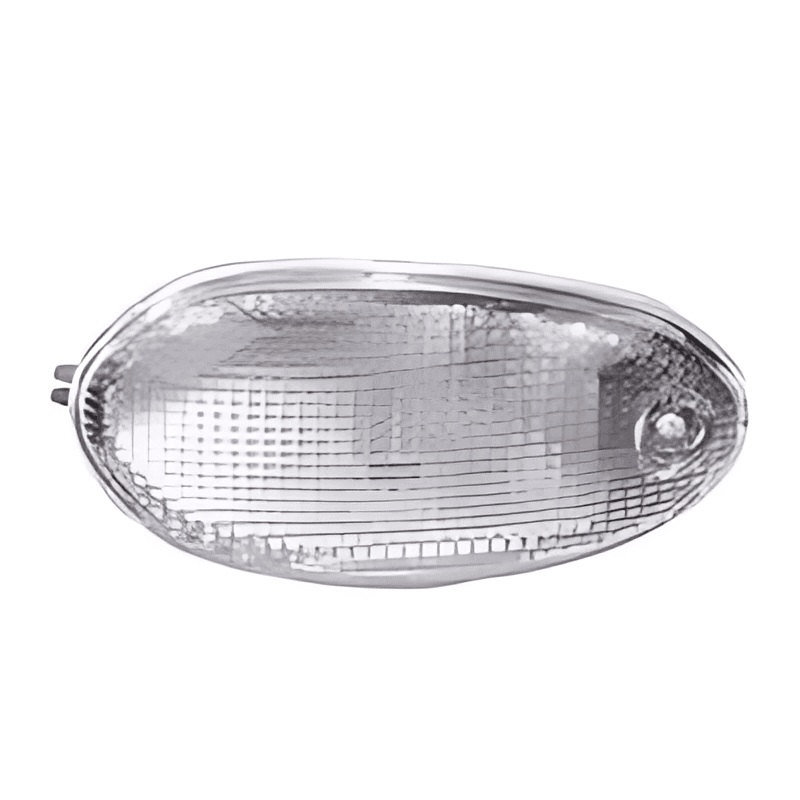 LANTERNA TAPA SOL S/SOQUETE LD - 504047265