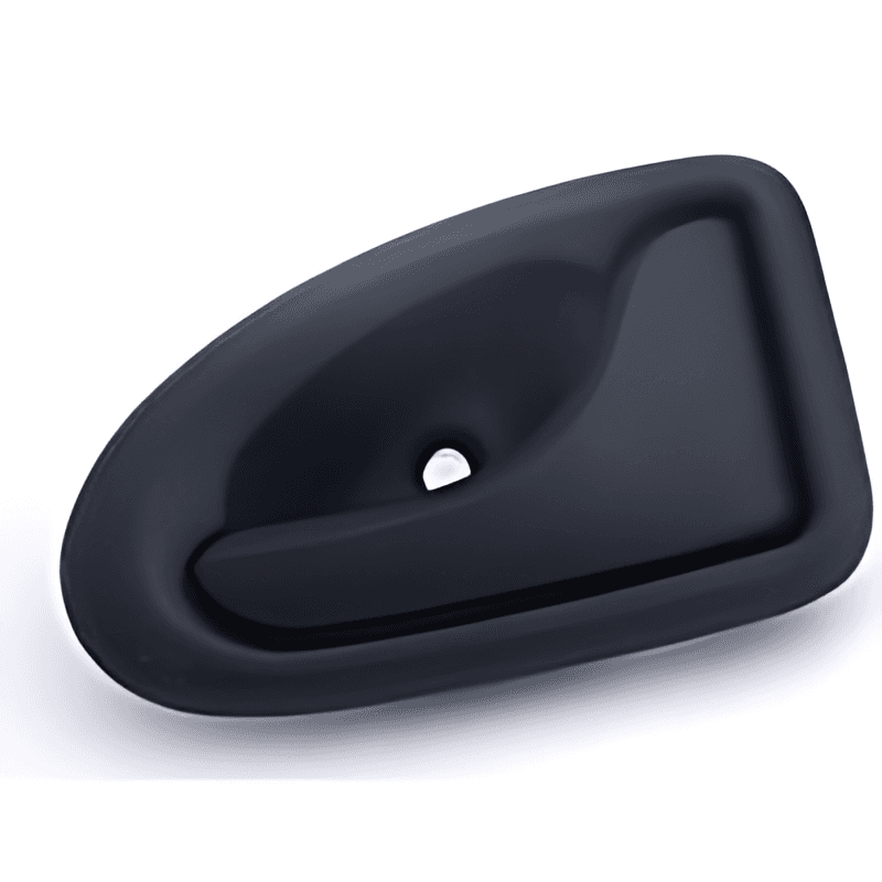 MACANETA PORTA INTERNA DIANTEIRA LD - 500314228