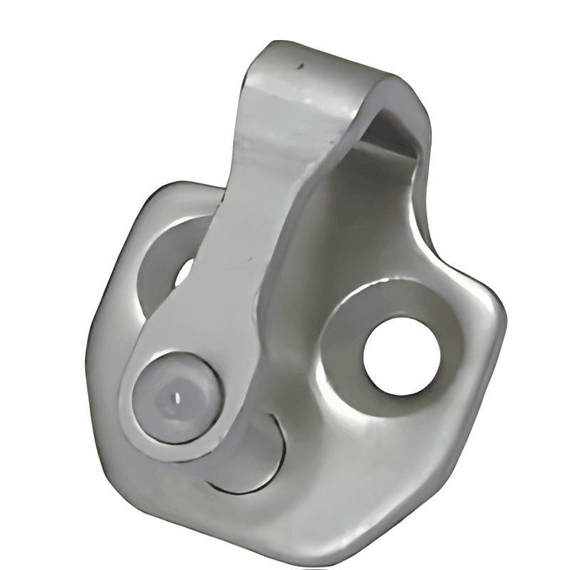 BATENTE DA PORTA LATERAL E TRAS. - 99489535