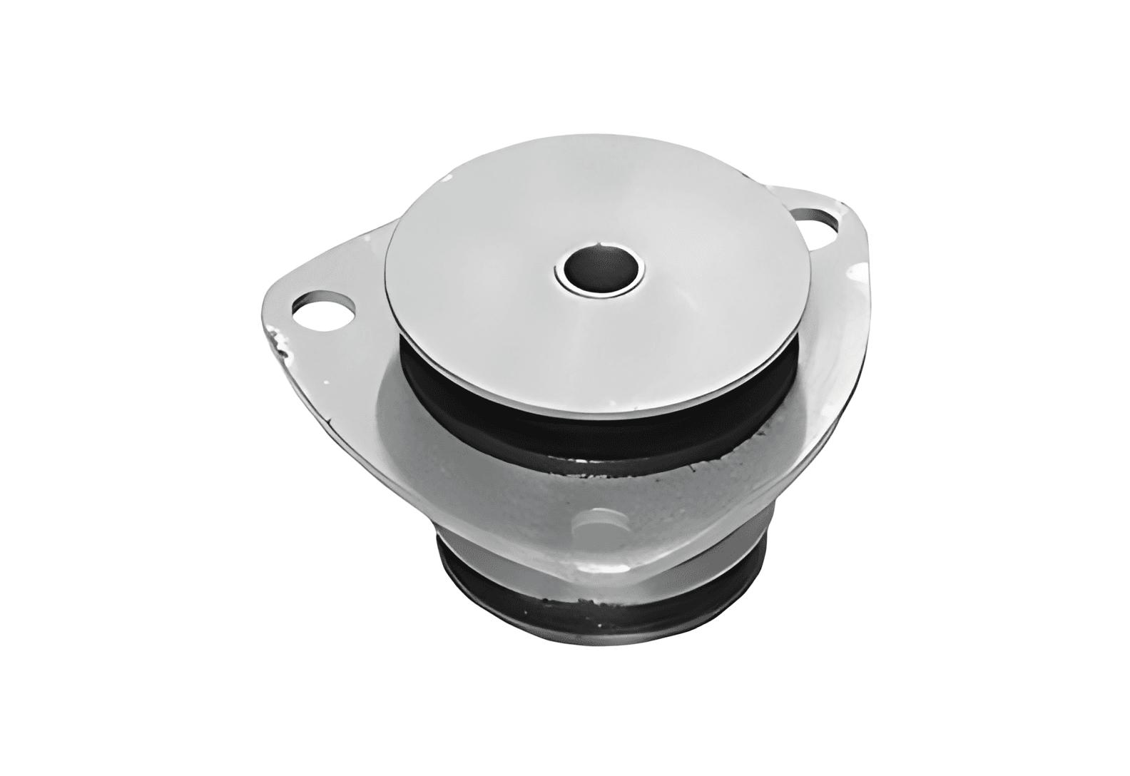 COXIM FIXACAO DA CABINE DIANTEIRO - 42471165