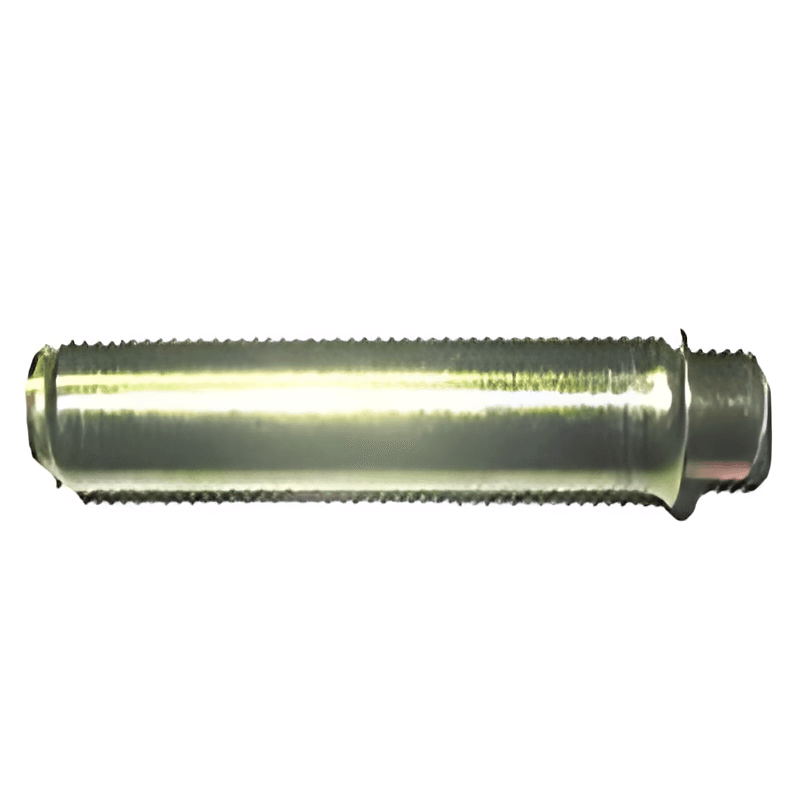 TENSOR CORREIA DENTADA - 4279745