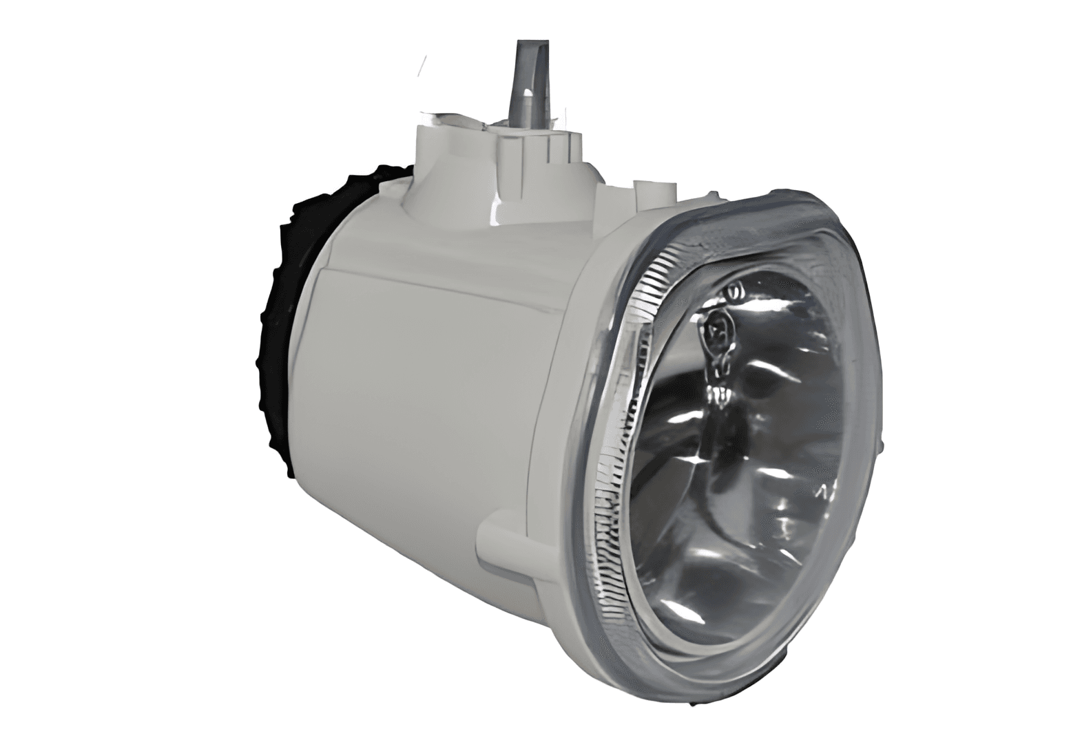 FAROL DE NEBLINA EXTERNO - 504181095