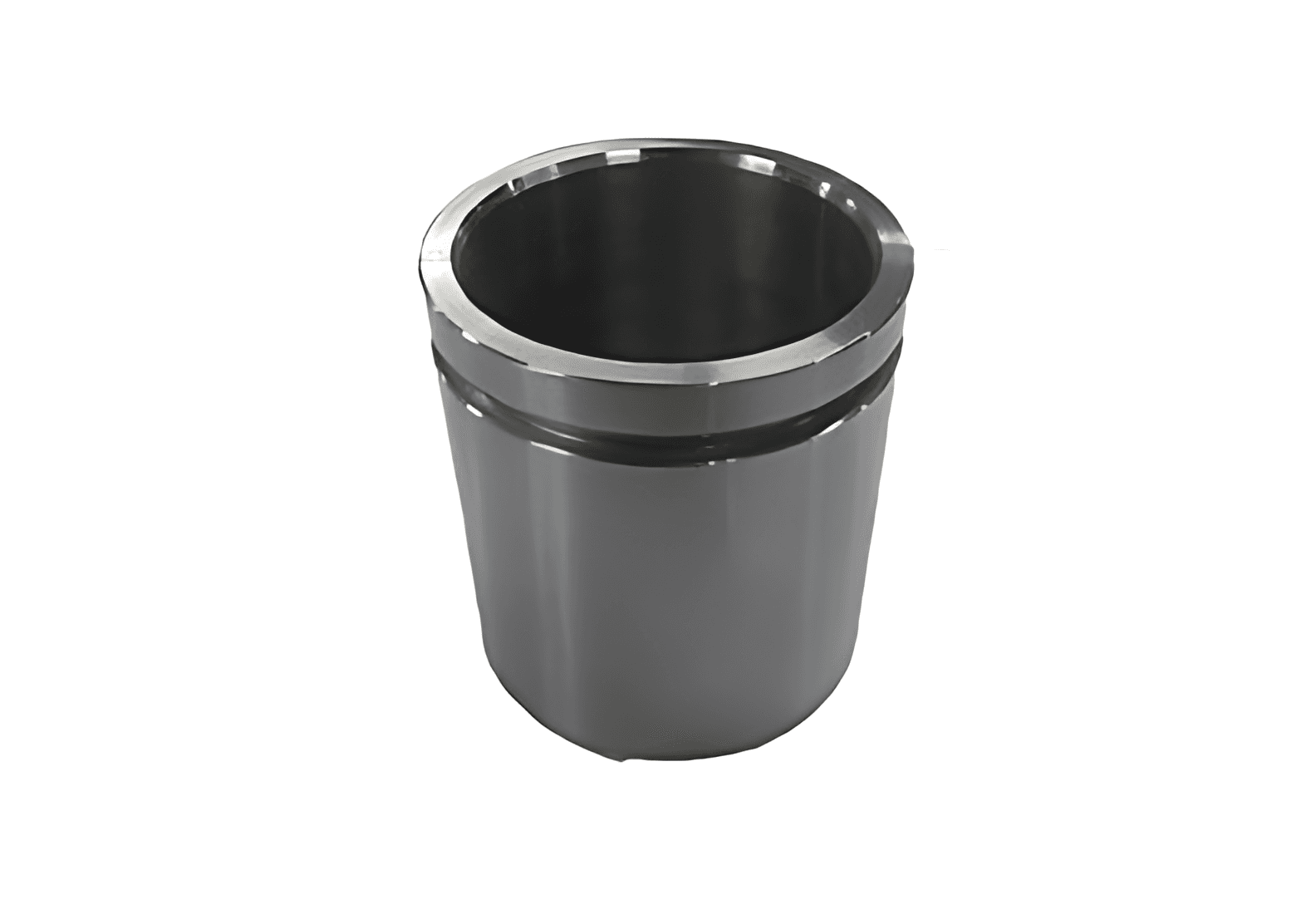 PISTAO PINCA DE FREIO DIANTEIRO - 42555670