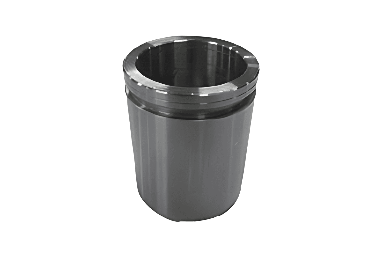 PISTAO PINCA DE FREIO DIANTEIRO 48MM - 42555884