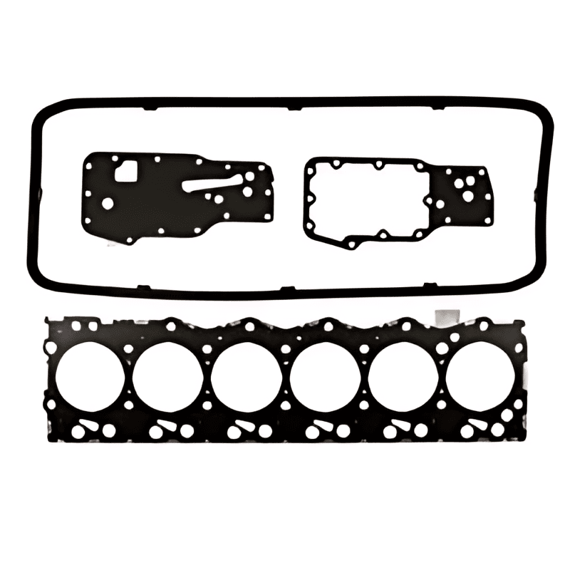 JG JUNTA MOTOR SUPERIOR - 500055018