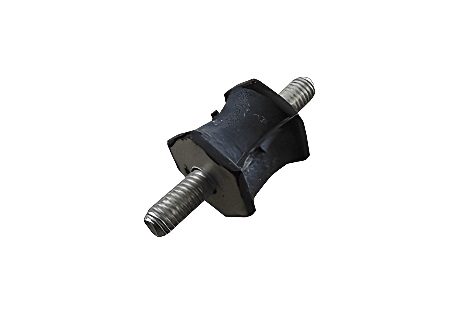 COXIM FIX TUBO FILTRO AR - 500363144