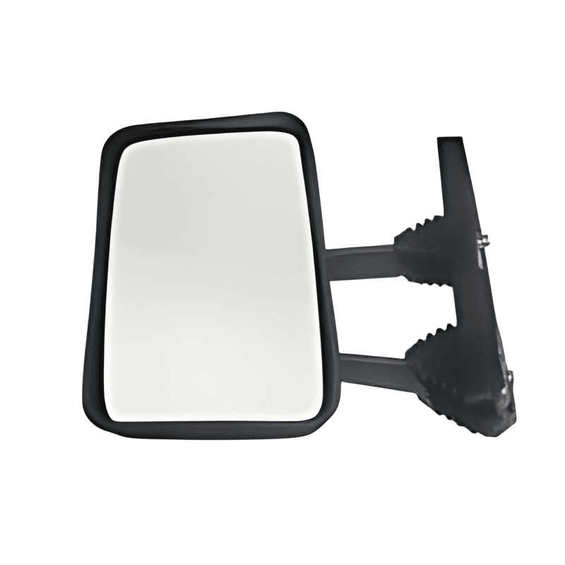 ESPELHO RETROVISOR MANUAL (LE) - 93936854