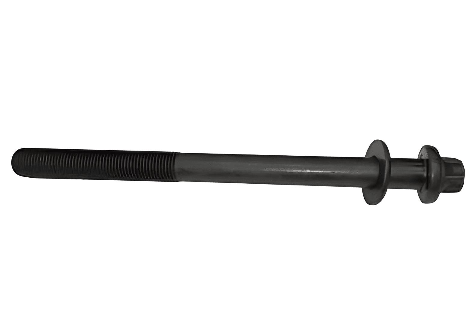 PARAFUSO CABECOTE MOTOR (15 X 1.5 X 193) - 504081515