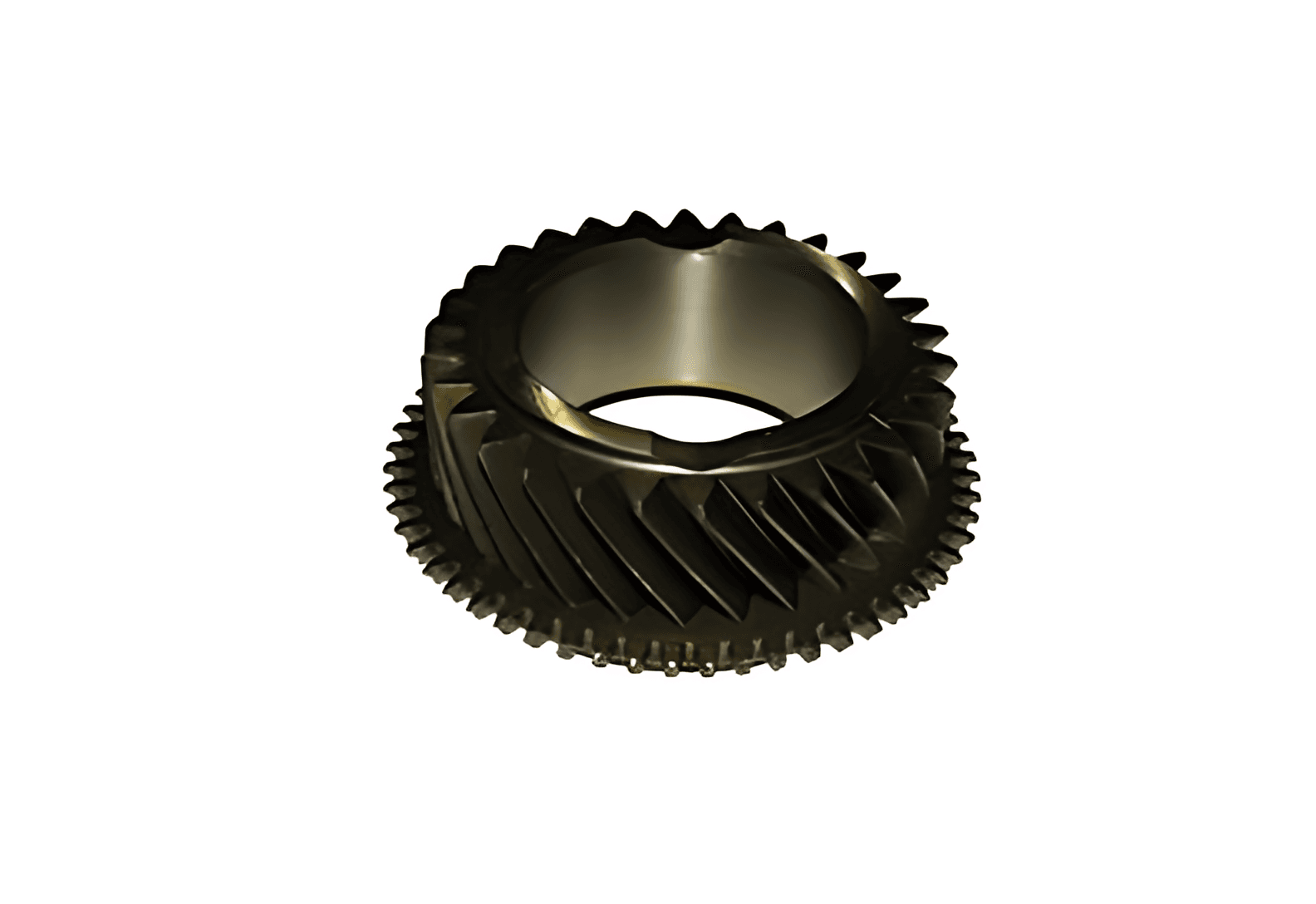 ENGRENAGEM 3� VELOCIDADE EIXO PRINCIPAL FSO2405E - 503355700