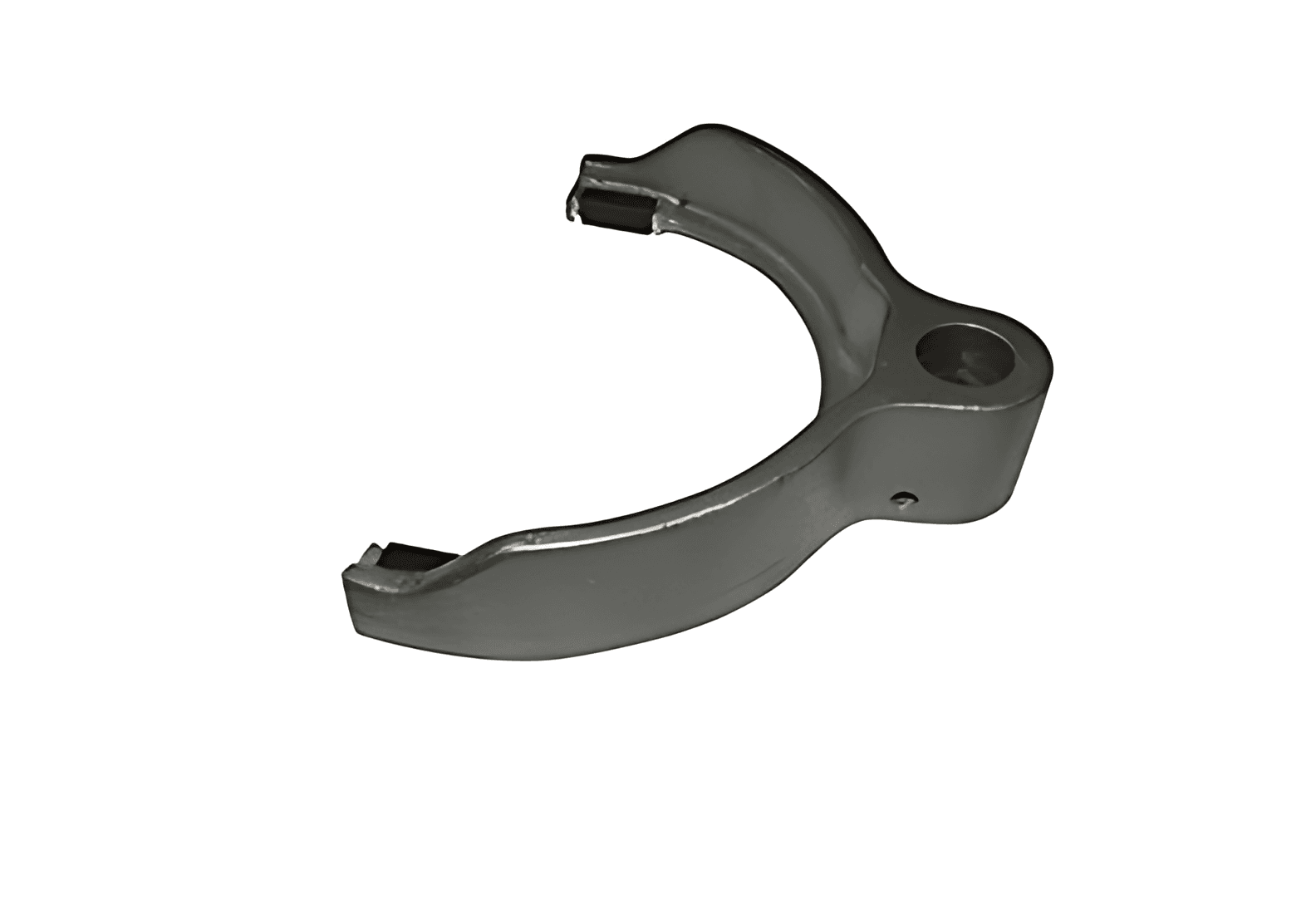GARFO ENGATE 1ª 2ª 3ª 4ª VELOCIDADES FSO2405E - 503355629