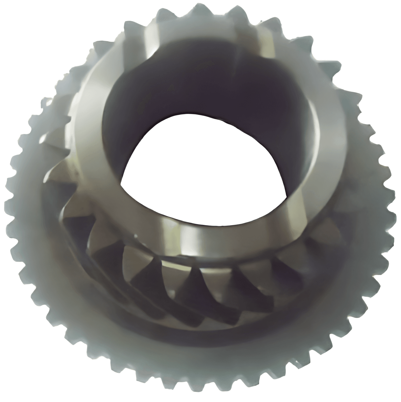 ENGRENAGEM SUPERIOR 5A - 503355843