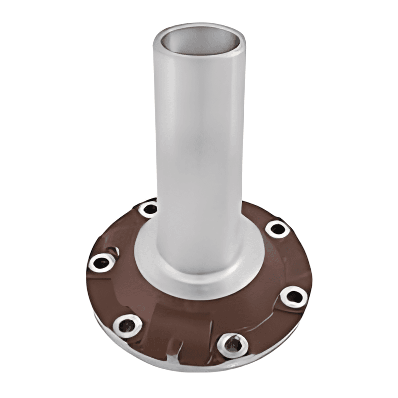 TAMPA DIANTEIRA CAMBIO MURINGA FSO4405 - 503355771