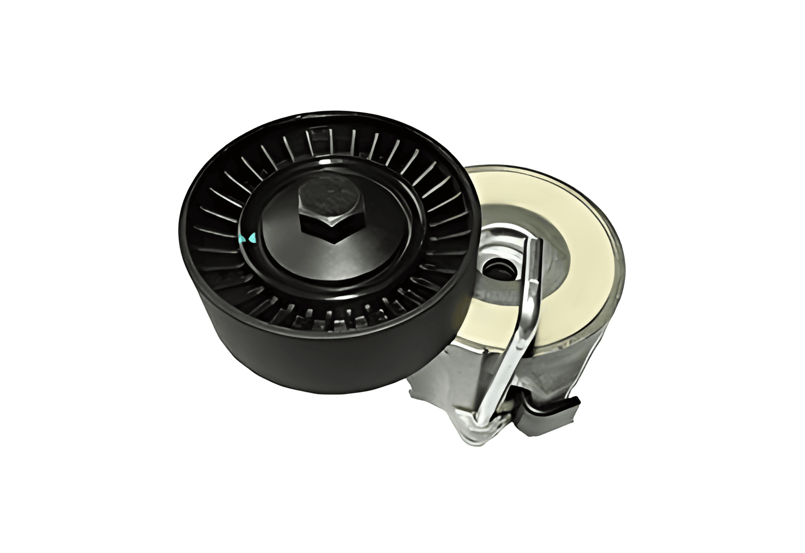 ESTICADOR CORREIA - 504086948