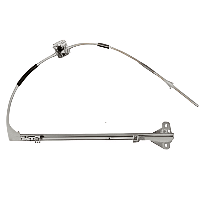 MAQUINA DE VIDRO MANUAL LE - 504205269