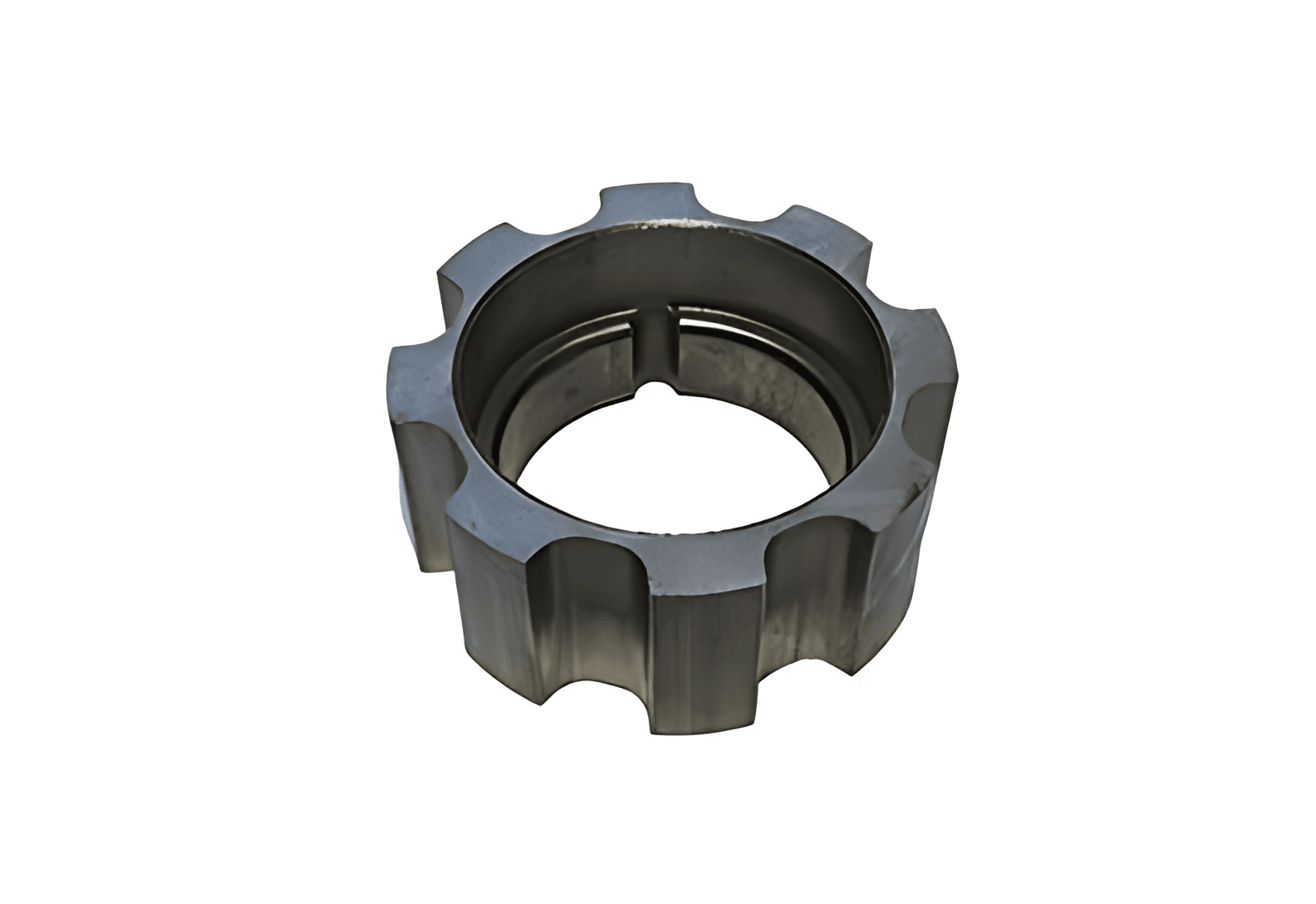 ROTOR PARA SENSOR NUMERO DE ROTACOES FS2405 - 503355723