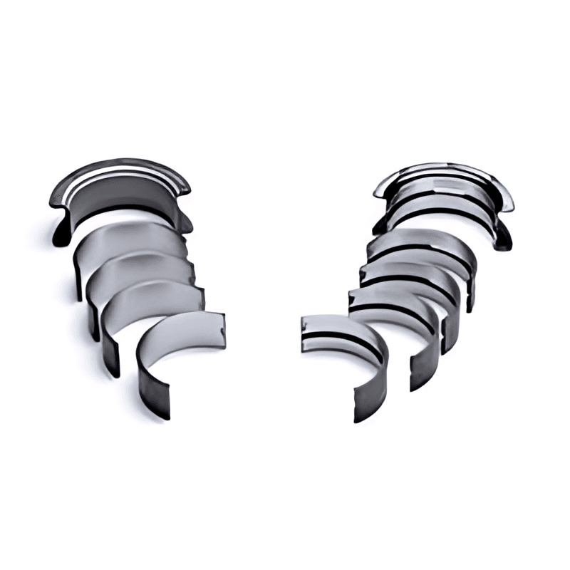 BRONZINA MANCAL STD - 99473771