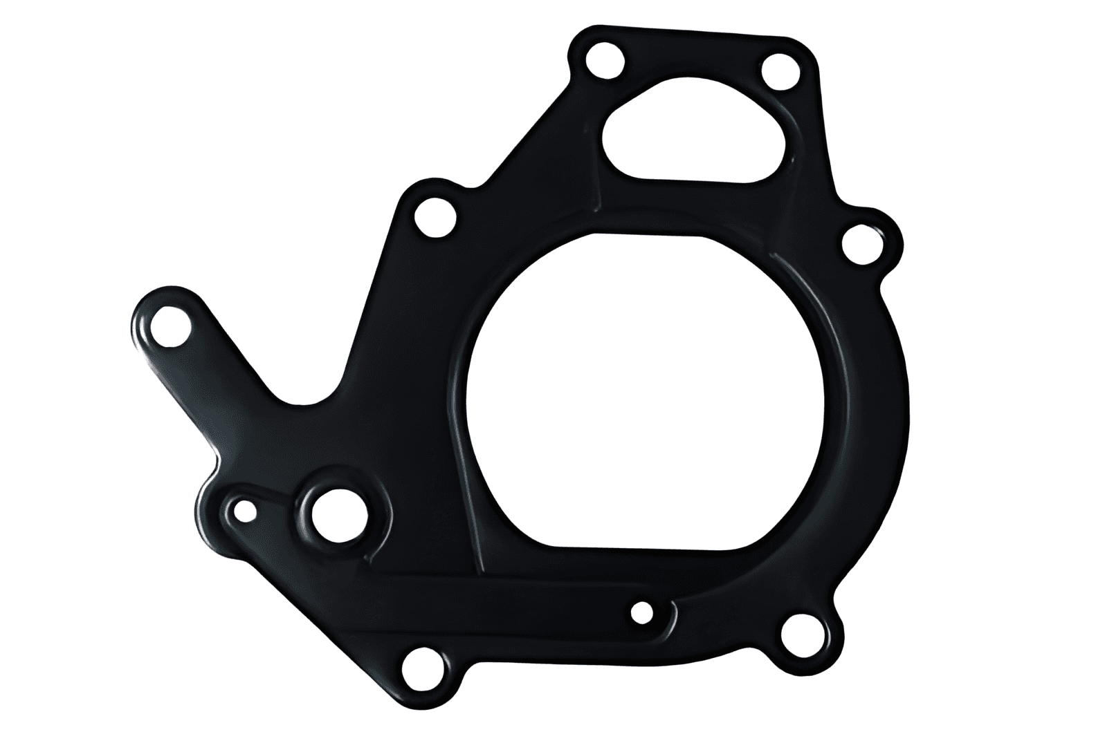 JUNTA VALVULA TERMOSTATICA MOTOR CURSOR 13 - 500362150
