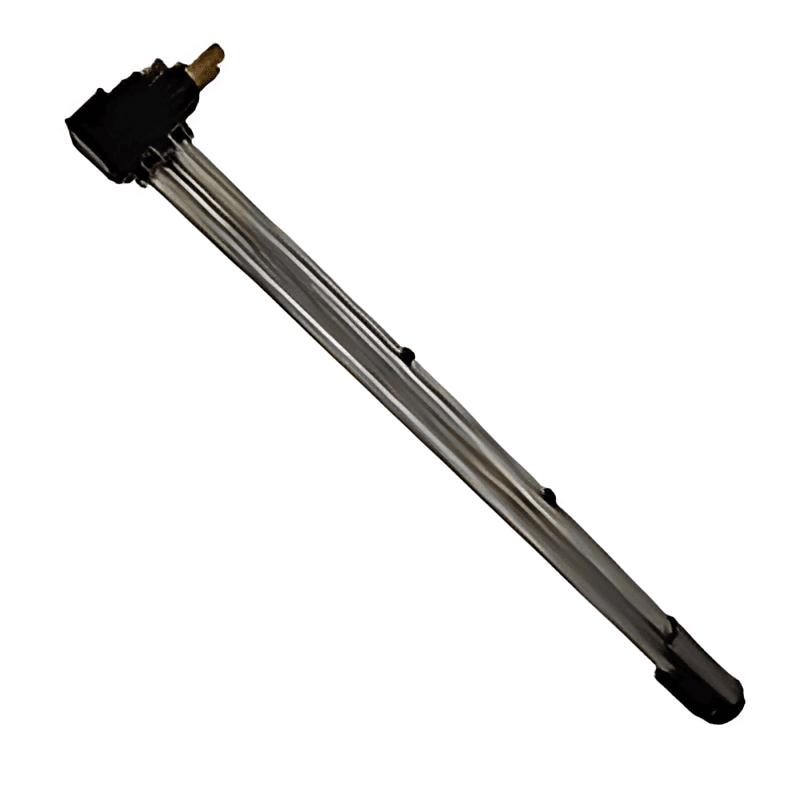 BOIA DE COMBUSTIVEL TANQUE DE ALUMINIO - 41042851