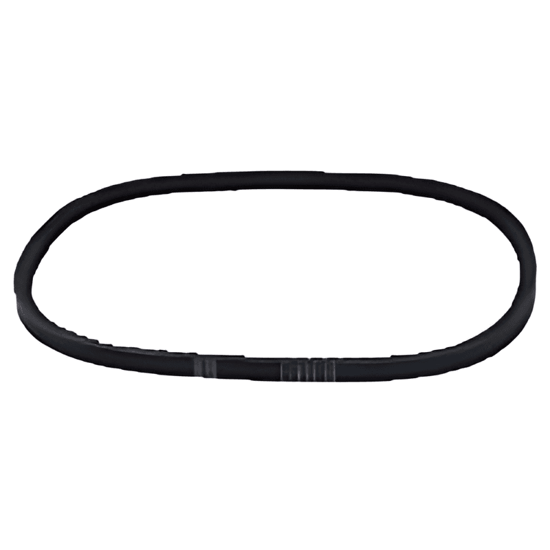 CORREIA MOTOR (13X1035) - 500385852