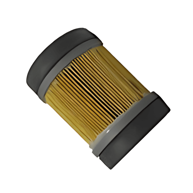 ELEMENTO FILTRANTE ADBLUE - 42561605