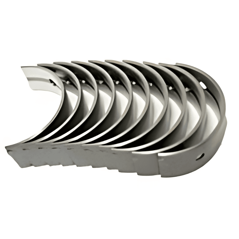 BRONZINA MANCAL 0.25MM - 2992141