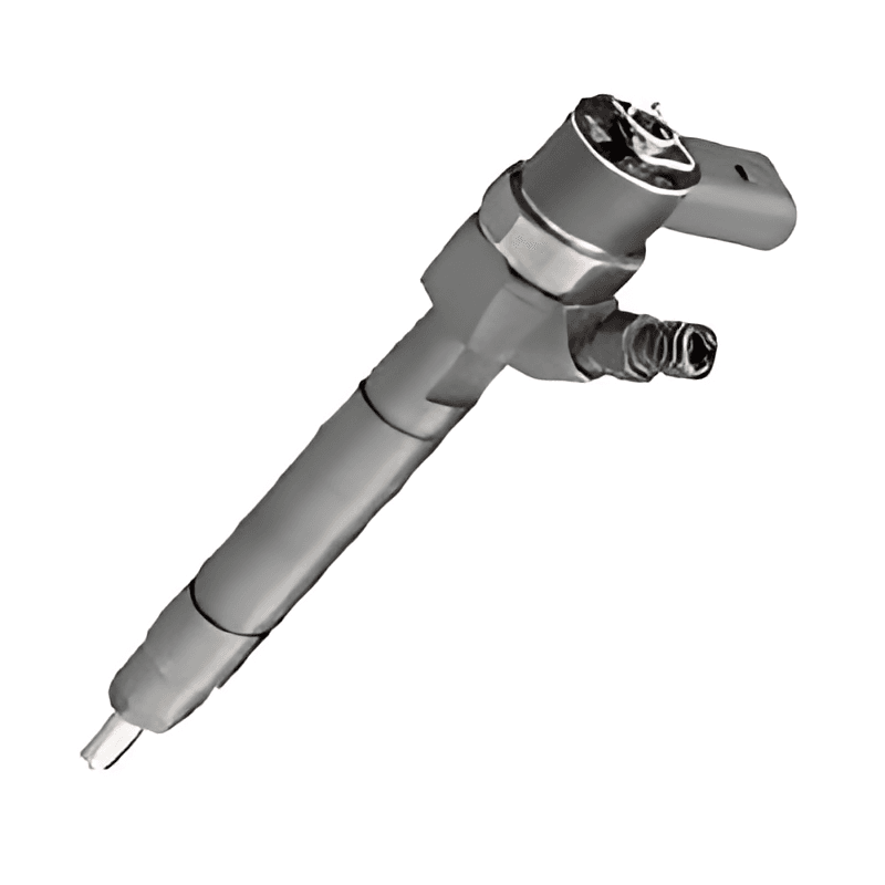 INJETOR COMPLETO - 500384284