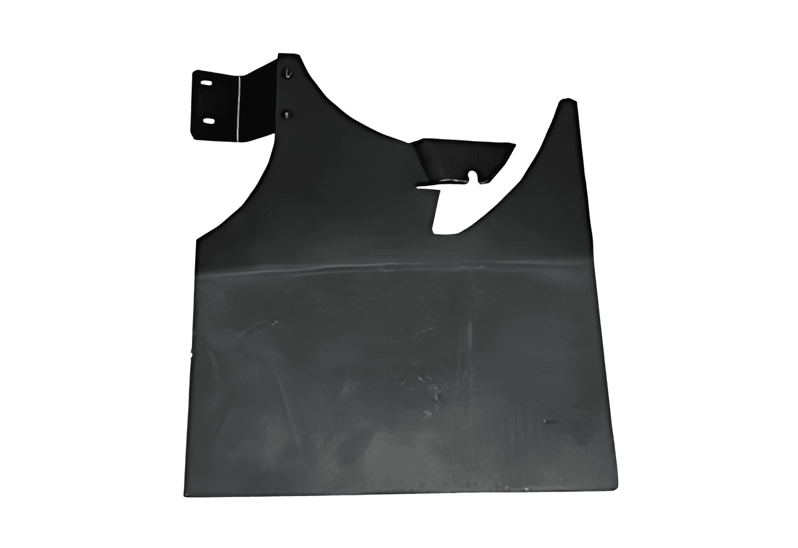 PARA-BARRO DIANTEIRO - 5801398390