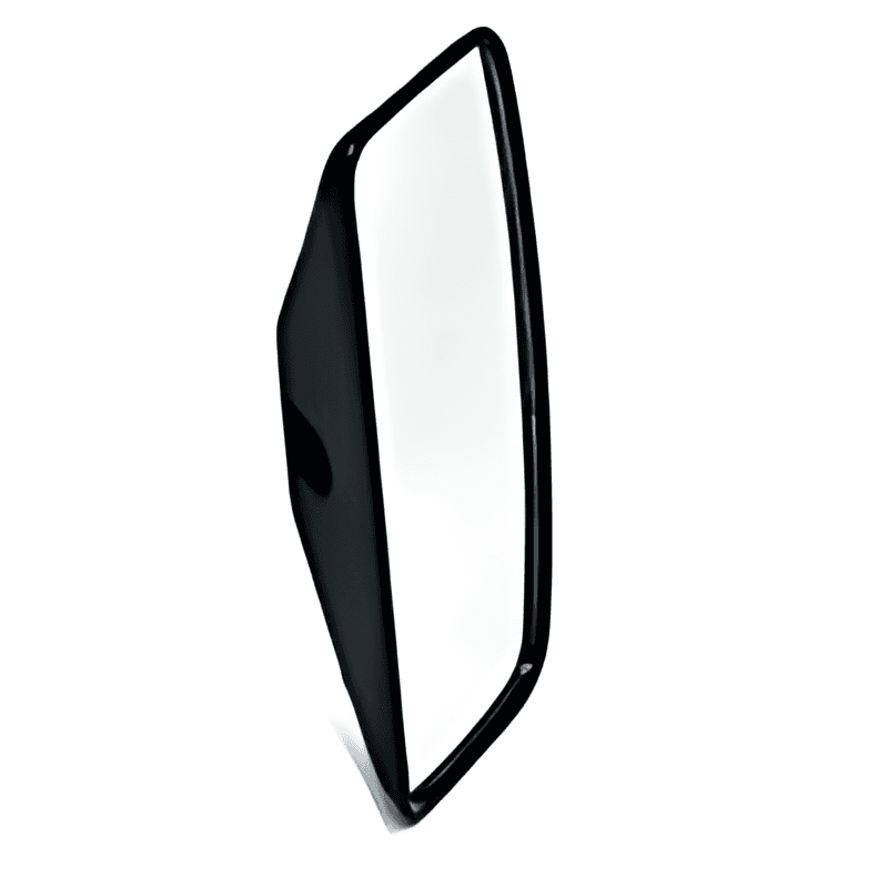 ESPELHOR RETROVISOR S/ BRACO LD - 99457910