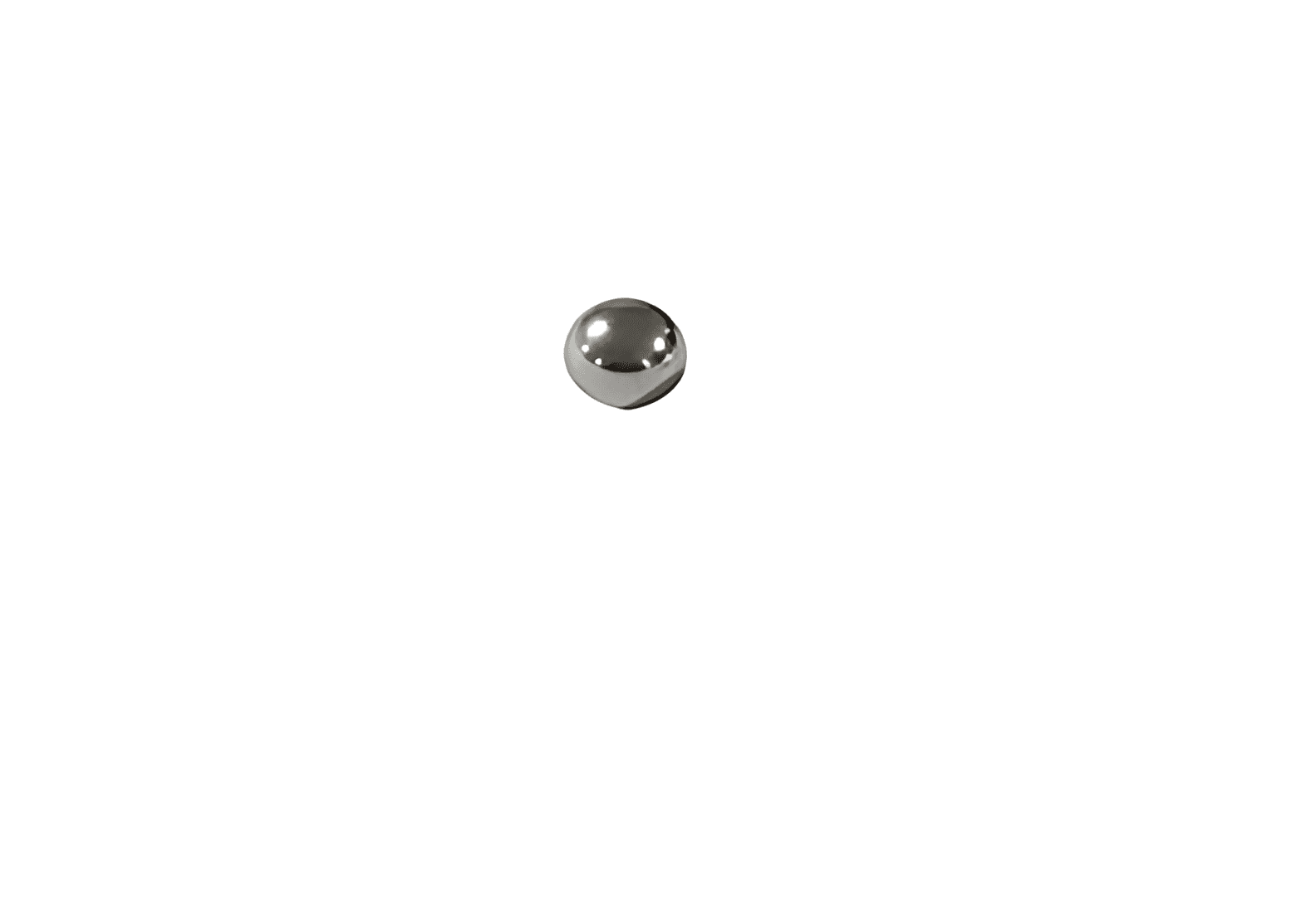 ESFERA DO CARRETEL FSO2405E - 503355750