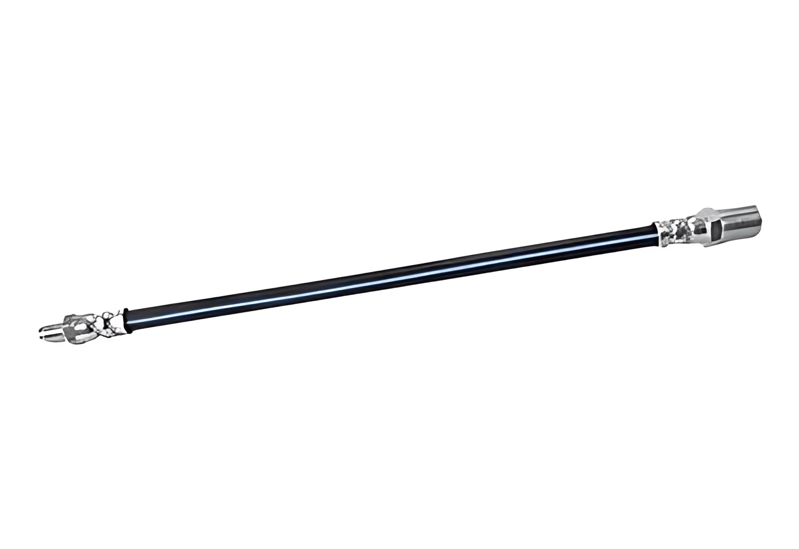 FLEXIVEL FREIO TRASEIRO 440MM - 93822826