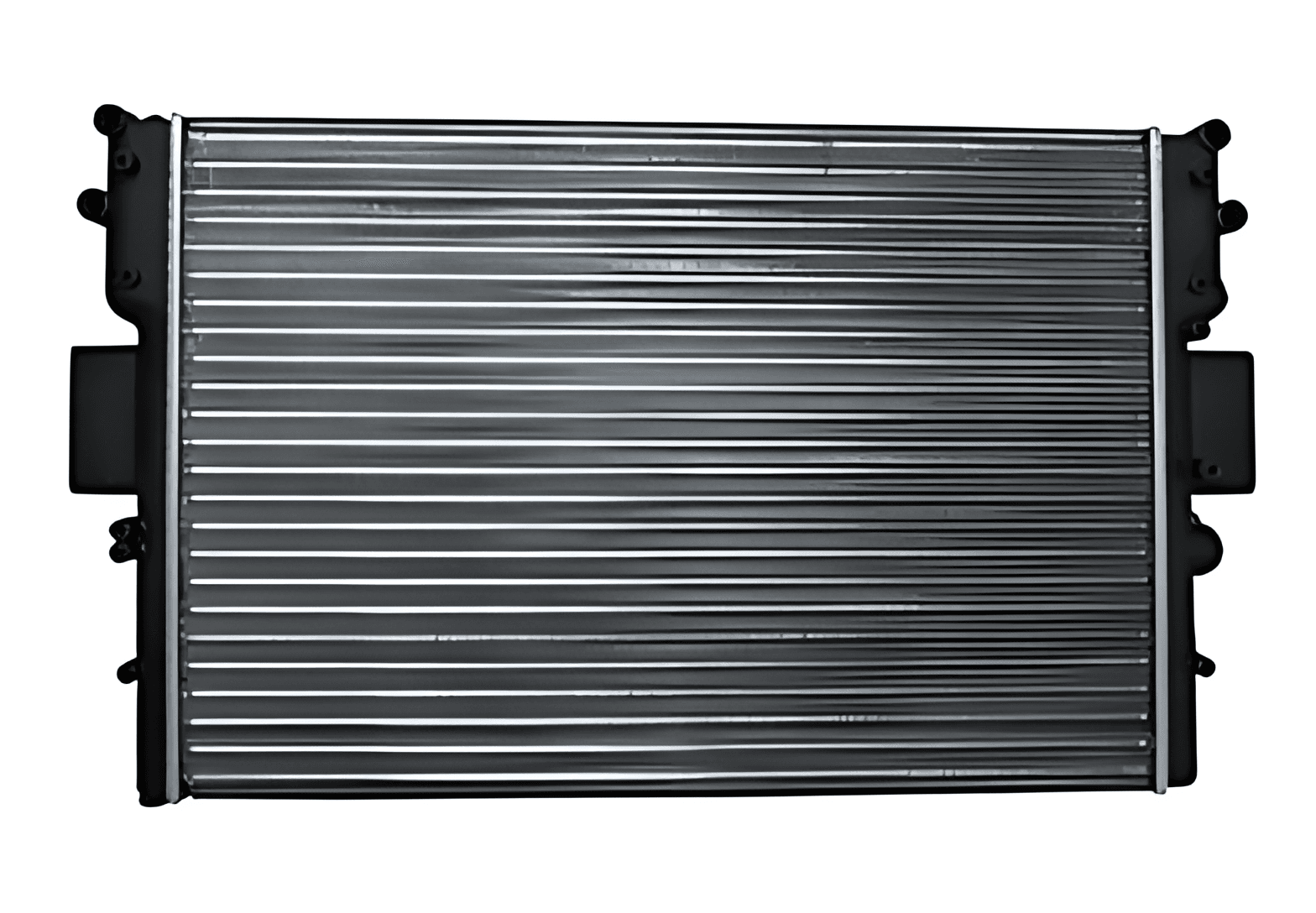 RADIADOR AGUA - 504084141